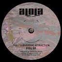 16B - I Feel Club Mix