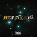 wilderness - Horoscope