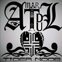 Tiger Noob - Vicio Vicio