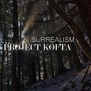 Project Kofta - Regress