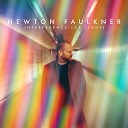 Newton Faulkner - Interference F k I Think it s Love
