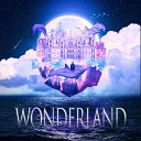PlanetSound - Wonderland Instrumental Version