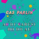 GAS Parlin - Sonanggo Saut
