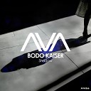 Bodo Kaiser - Shadow Extended Mix