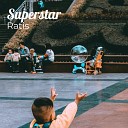 Ratis feat Roran - Superstar