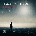 Simon Patterson - Beyond Extended Mix
