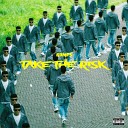 Gomps - Take the Risk