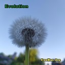 FreeMan One - Evolution Version 2
