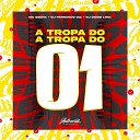 DJ Fernando 011 Gsena Dj Diogo Lima - A Tropa do A Tropa do 01