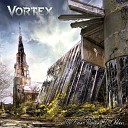 Vortex - When No More Words Will Be Heard