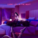 DJ Track Dxrk feat Johnny Rockstar - Living Life In The Night TikTok Version feat Johnny…