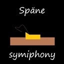 symiphony - Sp ne
