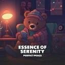 Soothing Music Academy - Gentle Waves of Peace