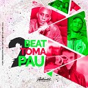 DJ MP7 013 DJ MDF feat Yuri redicopa MC GW - Beat Toma Pau 2