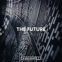 TNT Records - The Future
