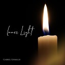 Gabriel Grimaldi - Inner Light