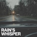 Calming Nature Sounds - Here Comes the Rain Again