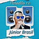 J nior Brasil - S no Tadalafila