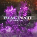 Sayru Jjohan ValenTrz - Imaginate