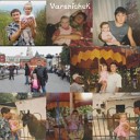 VarenicheK - Сон Acoustic