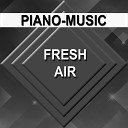 Piano Music - Fresh Air