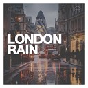 The Sound Of The Rain - Blue Skies and the Symphony of Rain