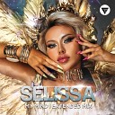 Selissa - My Mind Extended Mix