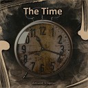 Aleksandr Stroganov - The Time
