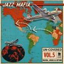 Jazz Mafia Brass Mafia Adam Theis - Mentality Colonial Freestyle