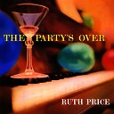 Ruth Price feat The Norman Paris Trio Quintet - Something To Remember You By Remastered