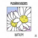 Pushing Daizies - Without You