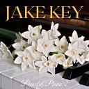 Jake Key - A River of Rolling Ebony and Ivory