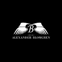 Alexander Blomgren - Lust