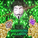 millech - Анонимус