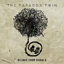 The Paradox Twin - Paradigm