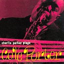 Charlie Parker - What Is This Thing Called Love Jam Session…