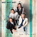 Wet Wet Wet - The Conversation