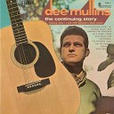 Dee Mullins - The Continuing Story of Harper Valley P T A