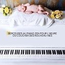 Triste piano musique oasis - R ves paisibles