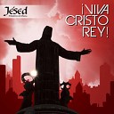 J sed - Serela Voz que Clama en el Desierto