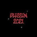 Blessin - 2021
