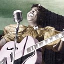 Sister Rosetta Tharpe feat Chris Barber s Jazz… - Up Above My Head I Hear Music in the Air…