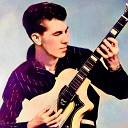 Link Wray And The Wray Men - Young And In Love demo version Remastered