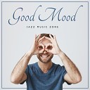 Good Mood Lounge Music Zone - Smiling Face