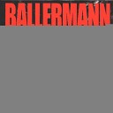 Ballermann - Big Papa Pt 2