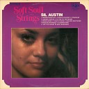 Sil Austin - Johnny Guitar