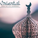 Oriental Meditation Music Academy - Soul in Harmony