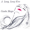 Canta Maya - Answer Me My Love Remastered