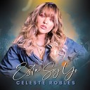Celeste Robles - Por Siempre Mi Amor