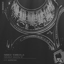 Fabrice Torricella - Destroy Reality Deconstruct Mix
